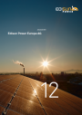 Cover - Annual Report 2012